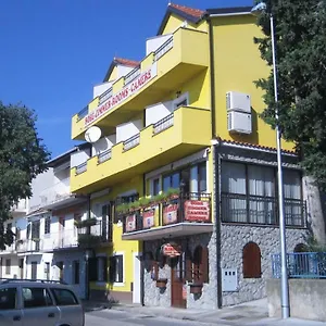 https://pansion-ribica.primorje-gorskikotar.com