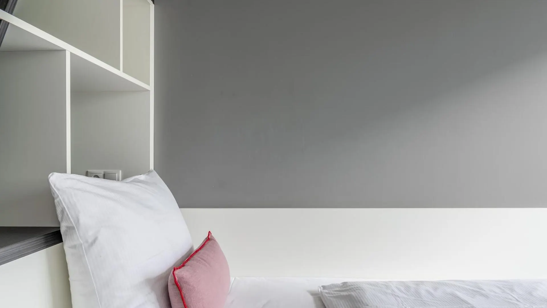 ****  Numa Munich Viktoria Aparthotel Germany