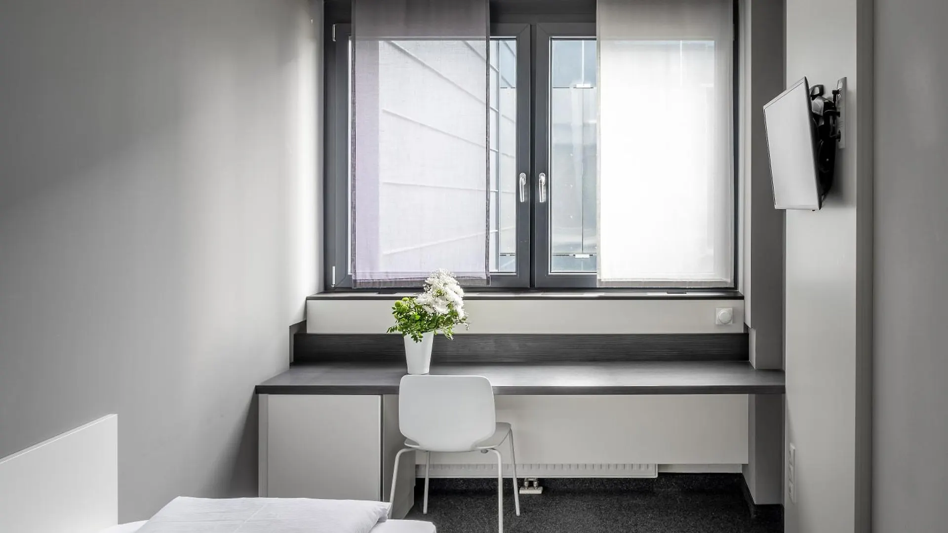 Numa Munich Viktoria Aparthotel Germany